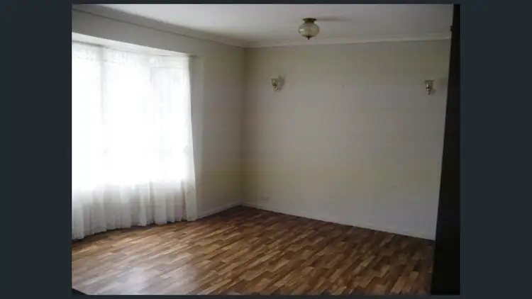 Third view of Homely rural property listing, Address available on request