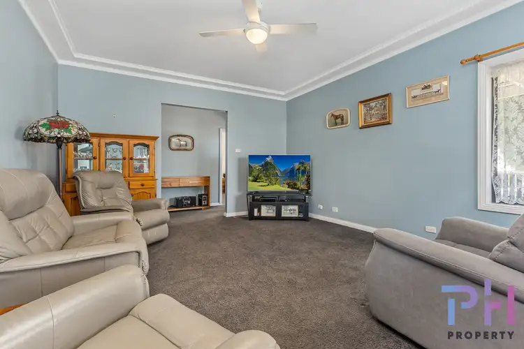 Third view of Homely house listing, 16 Keck Street, Flora Hill VIC 3550