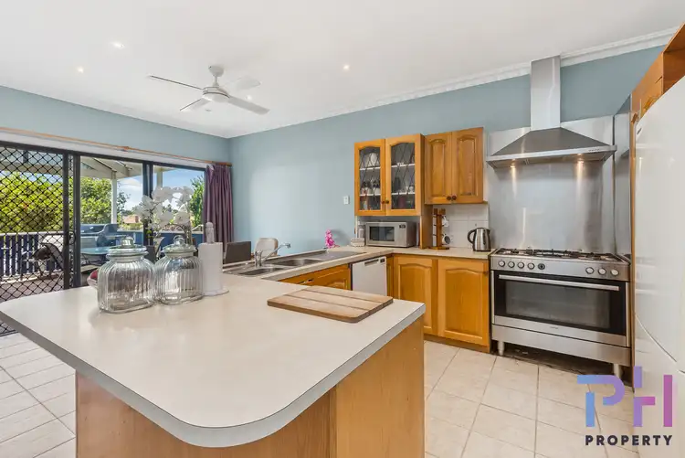 Fourth view of Homely house listing, 16 Keck Street, Flora Hill VIC 3550