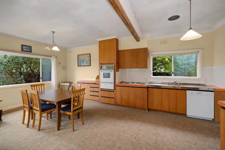 Second view of Homely house listing, 19 Hamilton Street, Peterborough VIC 3270
