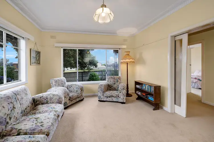 Third view of Homely house listing, 19 Hamilton Street, Peterborough VIC 3270