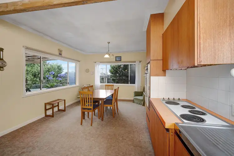 Sixth view of Homely house listing, 19 Hamilton Street, Peterborough VIC 3270