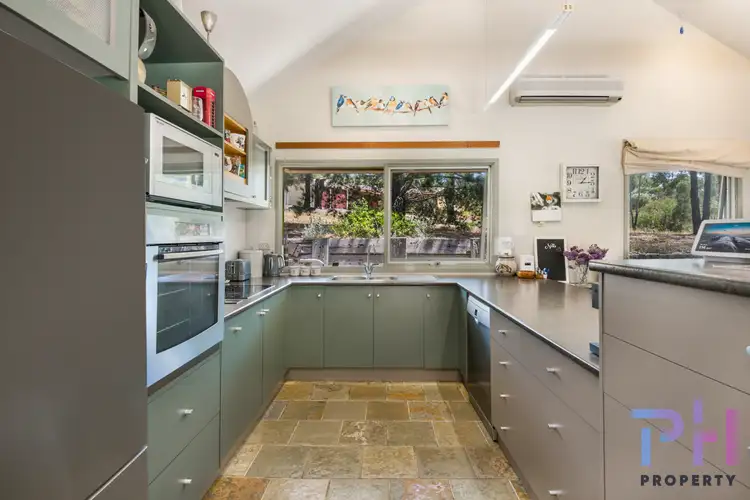 Fourth view of Homely house listing, 21-23 Backhaus Street, White Hills VIC 3550