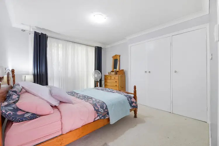 Fifth view of Homely house listing, 6 Agland Crescent, Orange NSW 2800