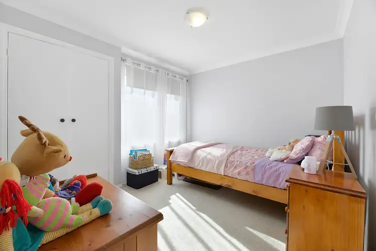 Sixth view of Homely house listing, 6 Agland Crescent, Orange NSW 2800