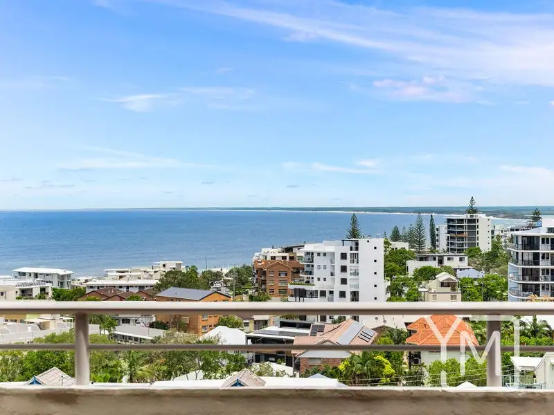 Main view of Homely apartment listing, 19/12 Queen Street, Kings Beach QLD 4551