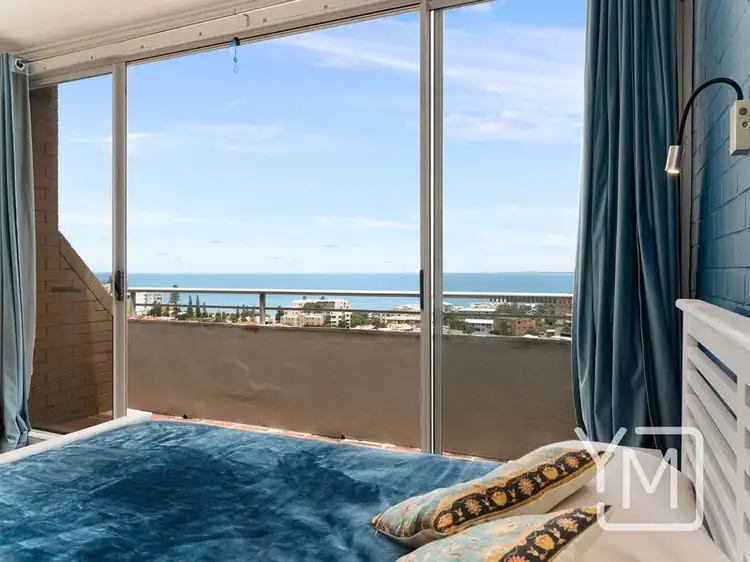Fifth view of Homely apartment listing, 19/12 Queen Street, Kings Beach QLD 4551