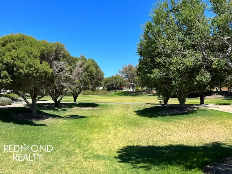 Third view of Homely house listing, 9 Avila Link, Burns Beach WA 6028