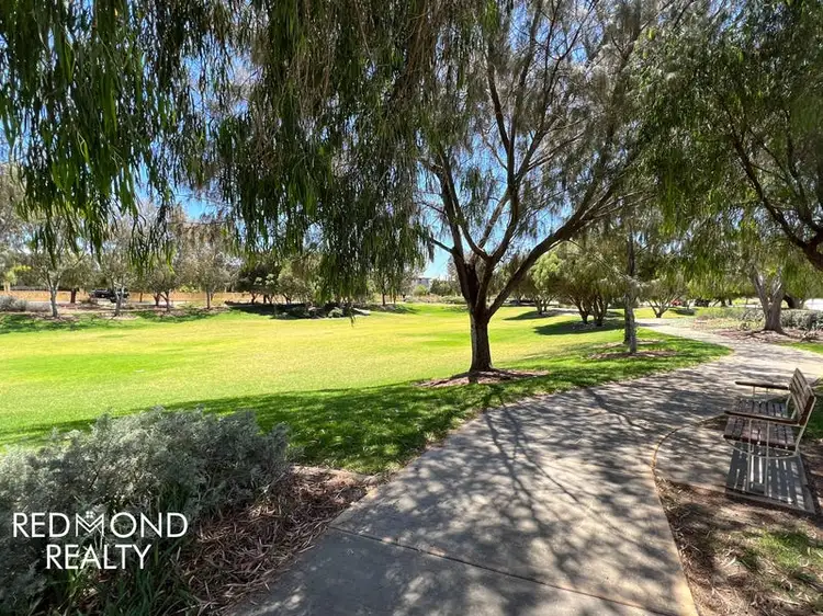 Fourth view of Homely house listing, 9 Avila Link, Burns Beach WA 6028