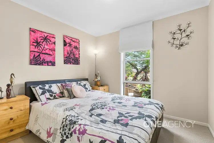 Fourth view of Homely house listing, 1/128 Duncan Street, Vincentia NSW 2540
