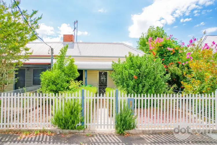 260 Brisbane Street, Dubbo NSW 2830