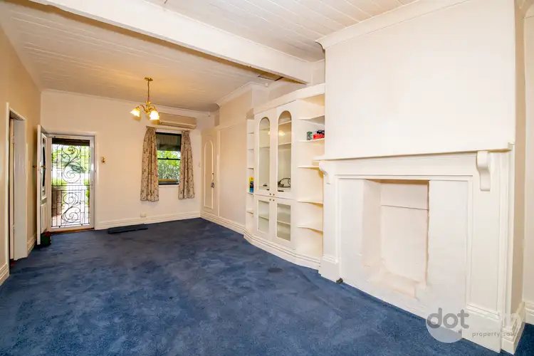 Third view of Homely house listing, 260 Brisbane Street, Dubbo NSW 2830