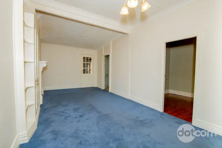 Fifth view of Homely house listing, 260 Brisbane Street, Dubbo NSW 2830