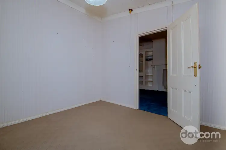 Sixth view of Homely house listing, 260 Brisbane Street, Dubbo NSW 2830
