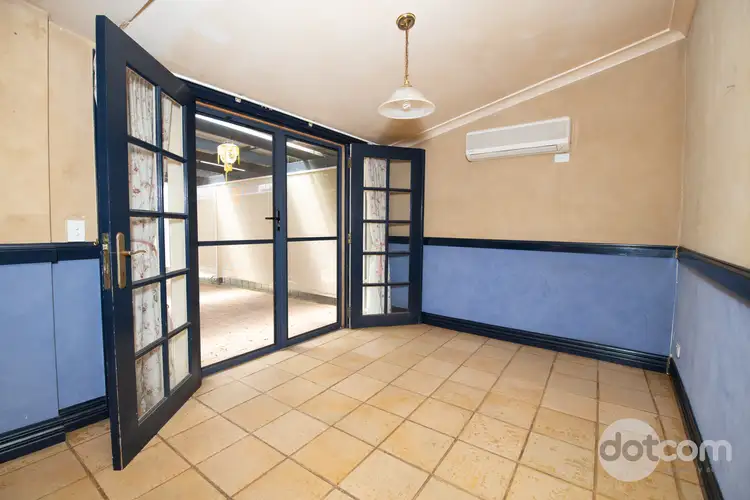 Seventh view of Homely house listing, 260 Brisbane Street, Dubbo NSW 2830