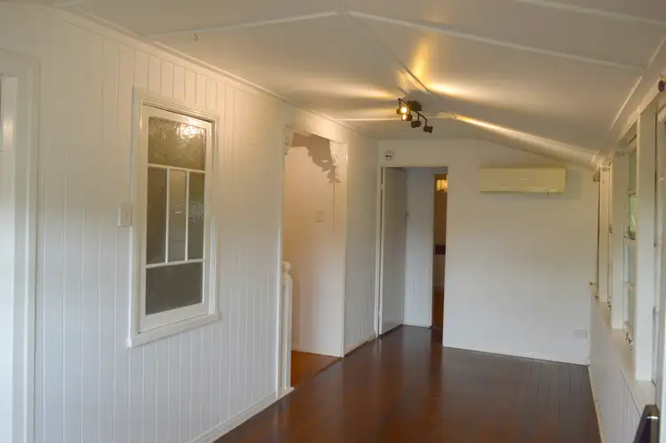 Second view of Homely house listing, 35 Coral Street, Maleny QLD 4552