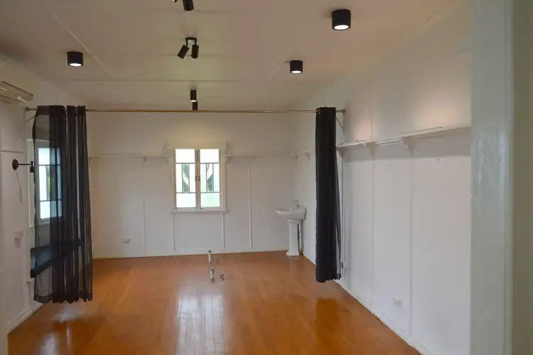 Third view of Homely house listing, 35 Coral Street, Maleny QLD 4552