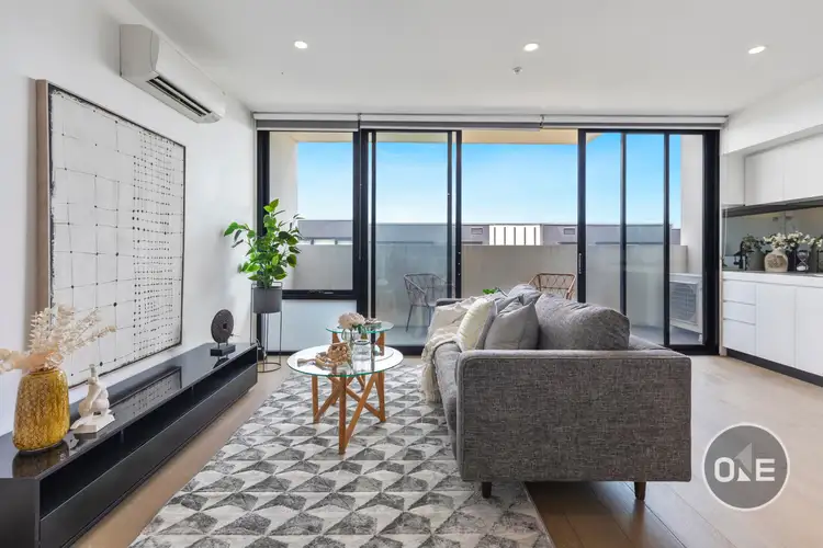 116/1A Campbell Grove, Northcote VIC 3070