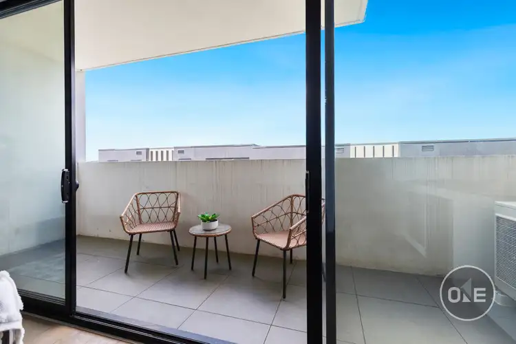 Fourth view of Homely townhouse listing, 116/1A Campbell Grove, Northcote VIC 3070