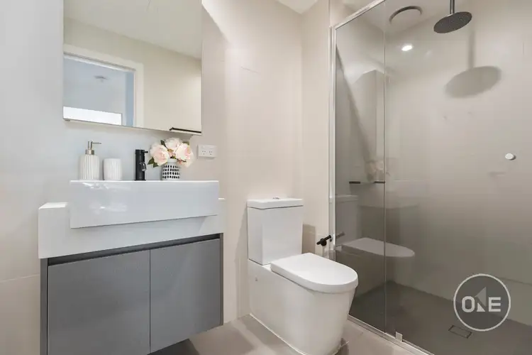 Sixth view of Homely townhouse listing, 116/1A Campbell Grove, Northcote VIC 3070