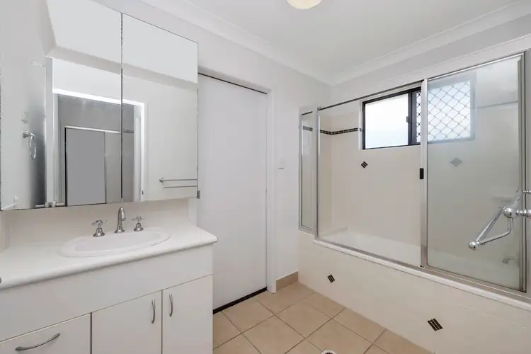 Fifth view of Homely house listing, 43 Brenton Circuit, Deeragun QLD 4818