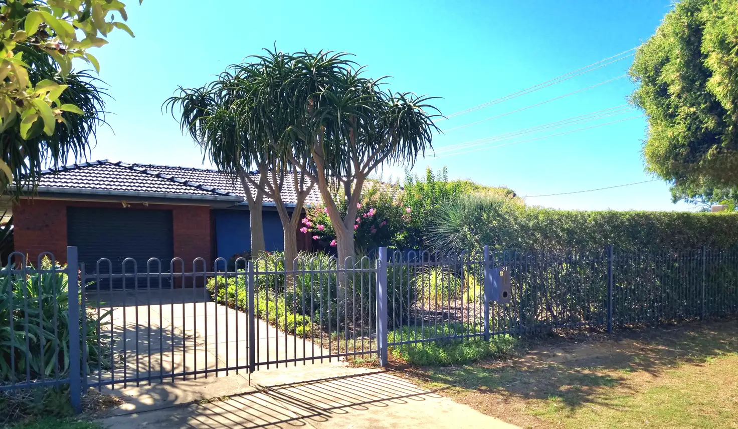 Main view of Homely house listing, 31 High Street, Rochester VIC 3561