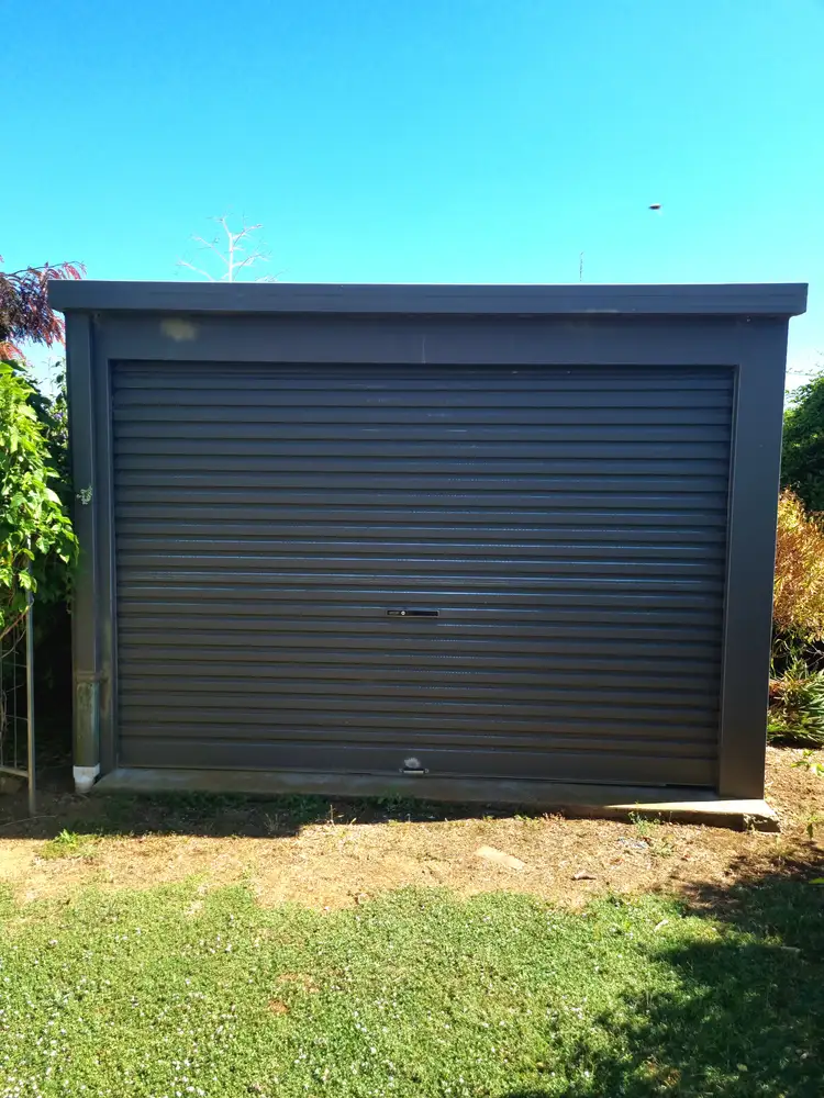 Third view of Homely house listing, 31 High Street, Rochester VIC 3561
