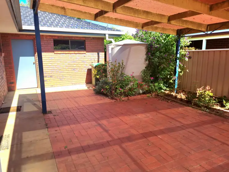 Fourth view of Homely house listing, 31 High Street, Rochester VIC 3561