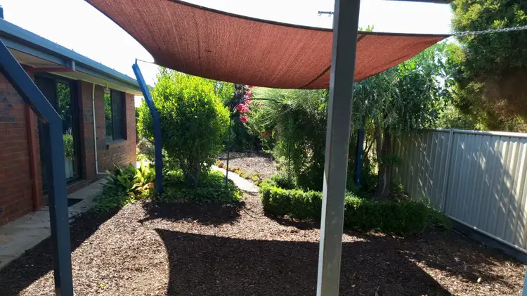 Seventh view of Homely house listing, 31 High Street, Rochester VIC 3561