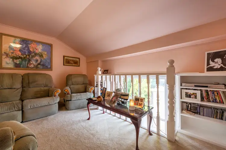 Fourth view of Homely house listing, 3 Clarence Street, Nhill VIC 3418