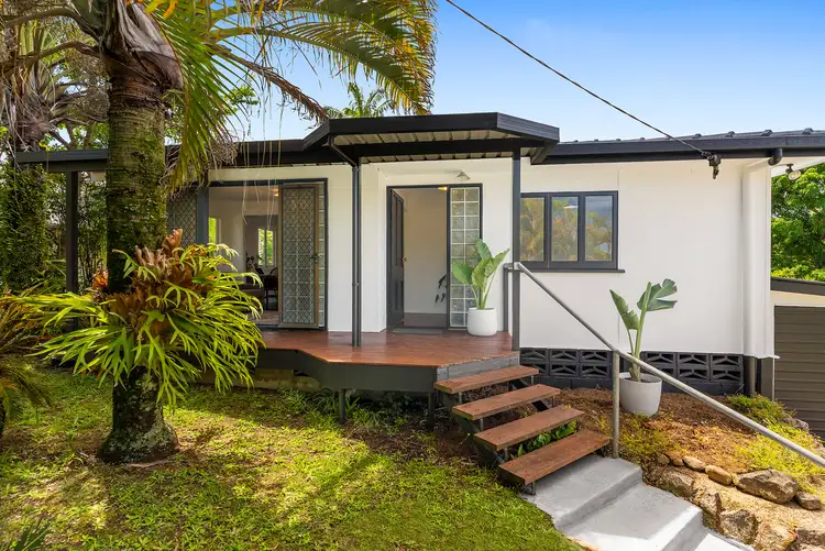Main view of Homely house listing, 15 Blackall Range Road, Woombye QLD 4559