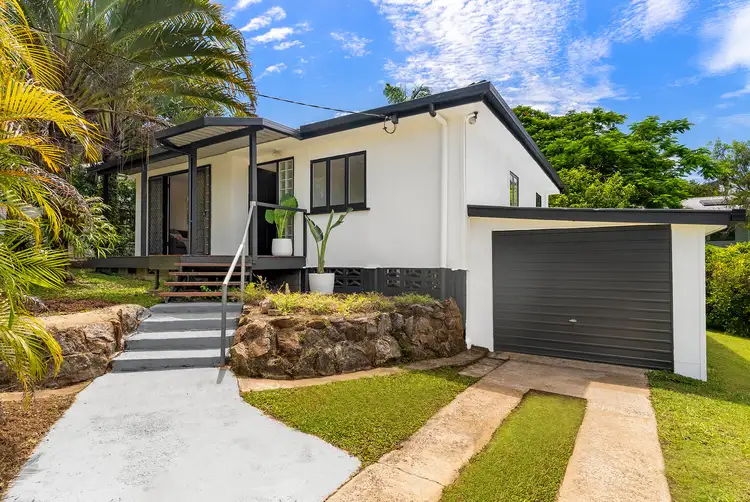 Second view of Homely house listing, 15 Blackall Range Road, Woombye QLD 4559