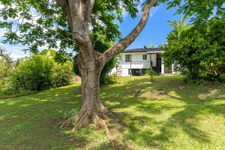 Third view of Homely house listing, 15 Blackall Range Road, Woombye QLD 4559