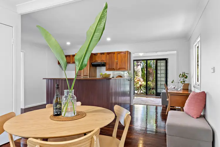 Fifth view of Homely house listing, 15 Blackall Range Road, Woombye QLD 4559
