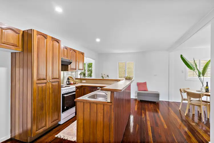 Sixth view of Homely house listing, 15 Blackall Range Road, Woombye QLD 4559