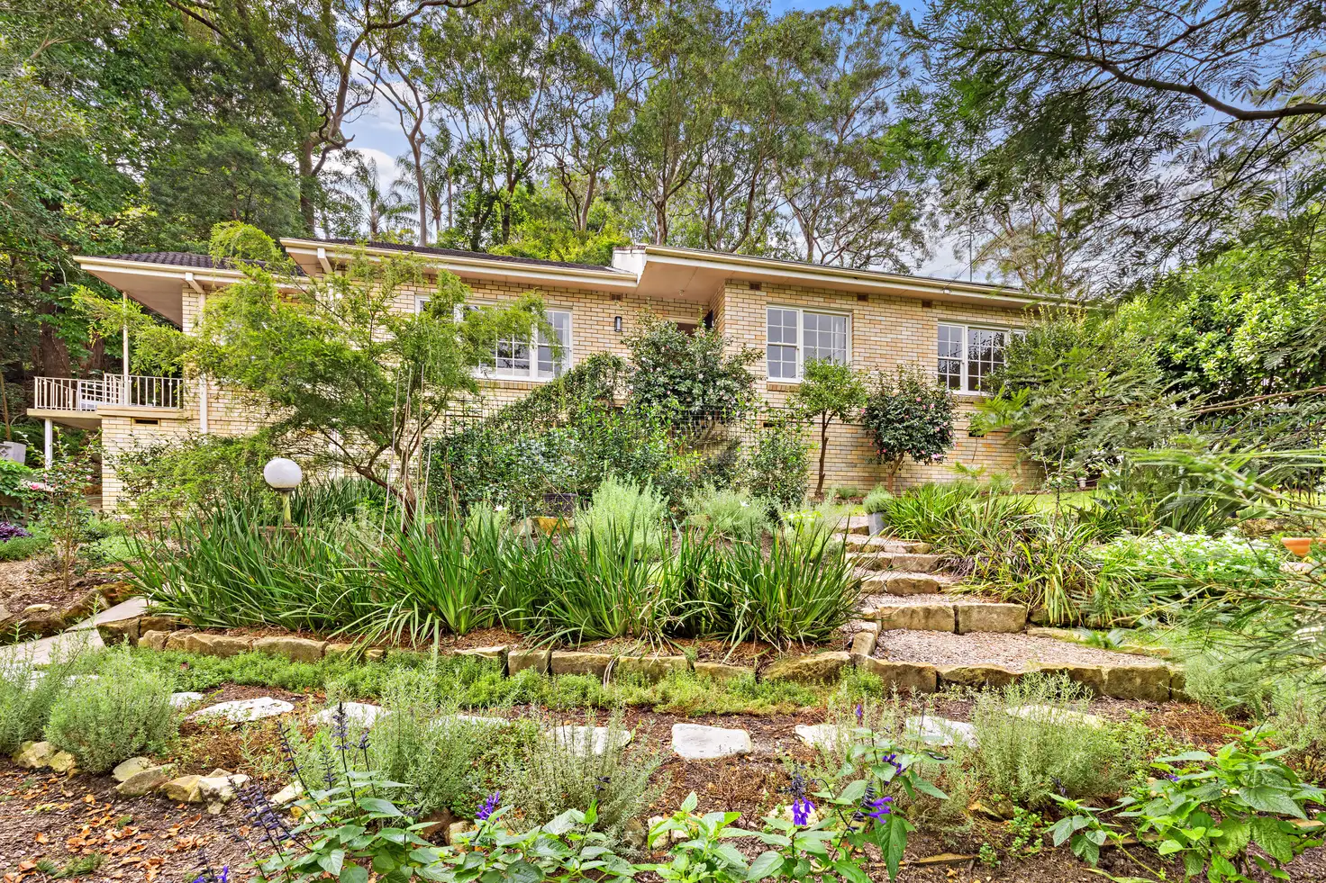 Main view of Homely house listing, 9 Murchison Street, St Ives NSW 2075