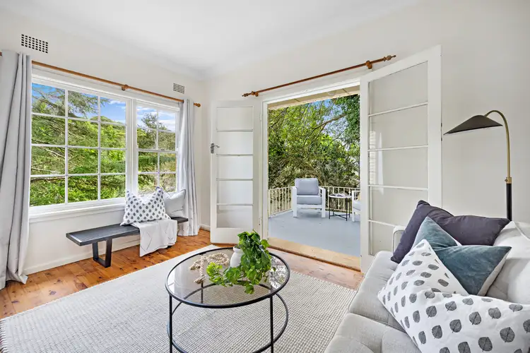 Third view of Homely house listing, 9 Murchison Street, St Ives NSW 2075