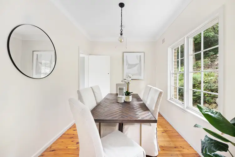 Fifth view of Homely house listing, 9 Murchison Street, St Ives NSW 2075