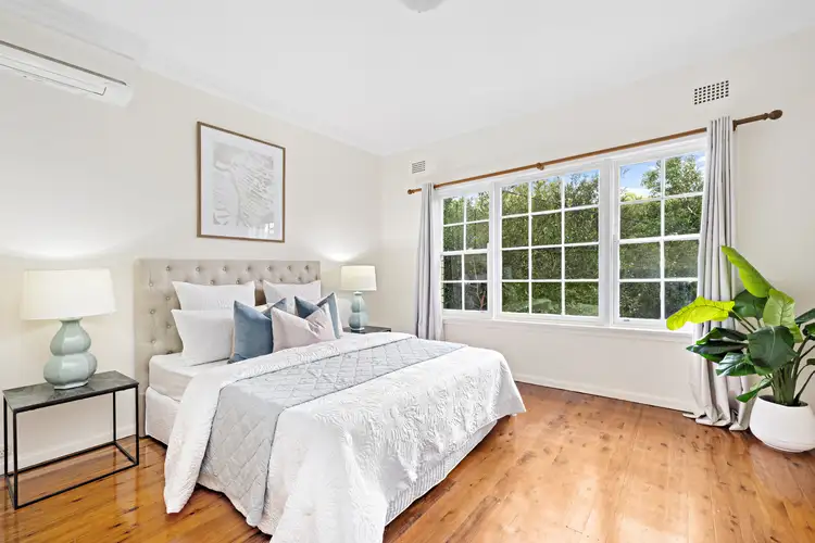 Sixth view of Homely house listing, 9 Murchison Street, St Ives NSW 2075
