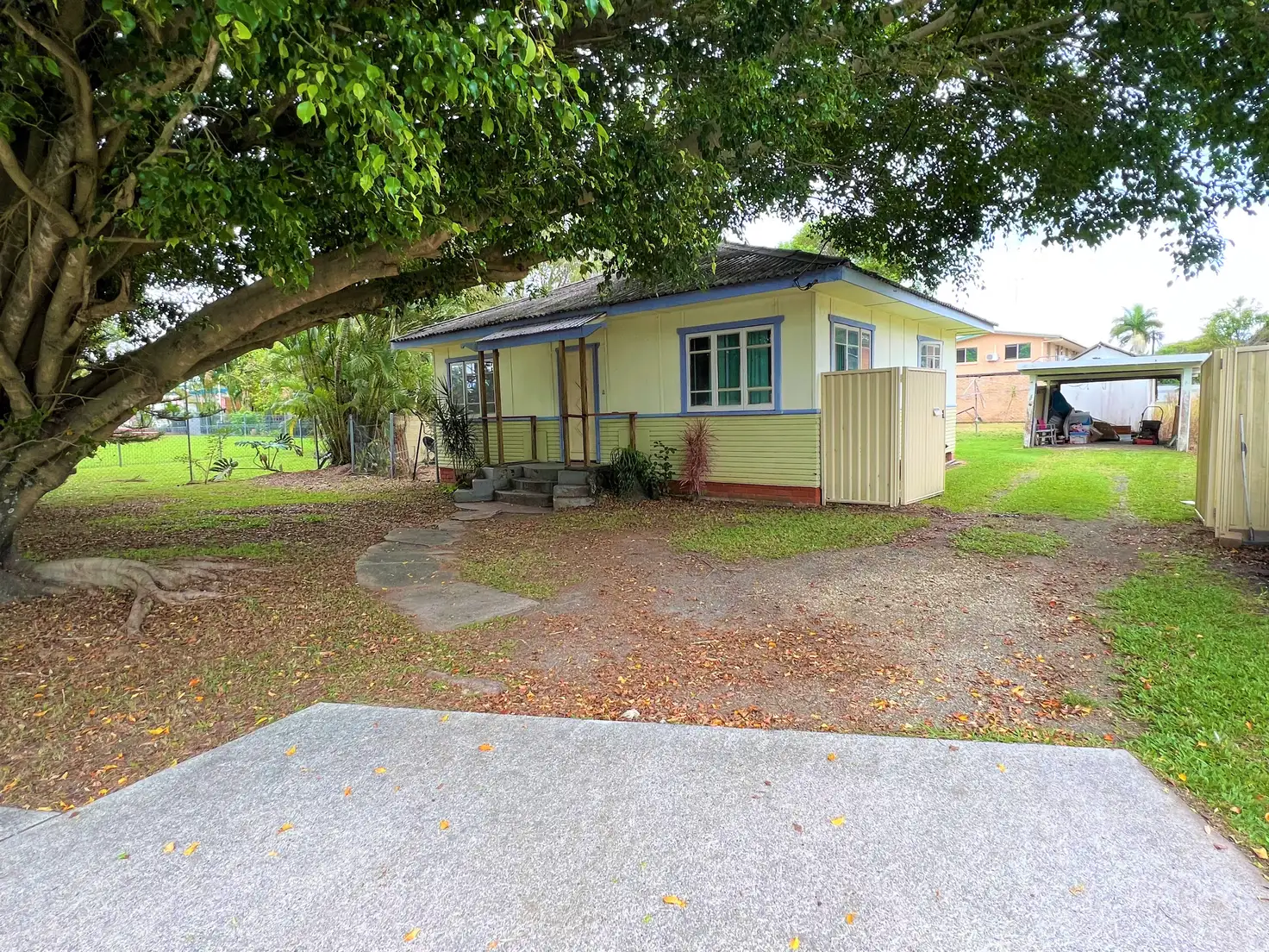 Main view of Homely house listing, 141 Kennedy Drive, Tweed Heads West NSW 2485
