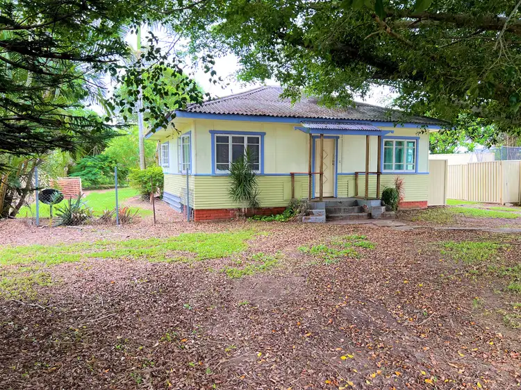 Second view of Homely house listing, 141 Kennedy Drive, Tweed Heads West NSW 2485