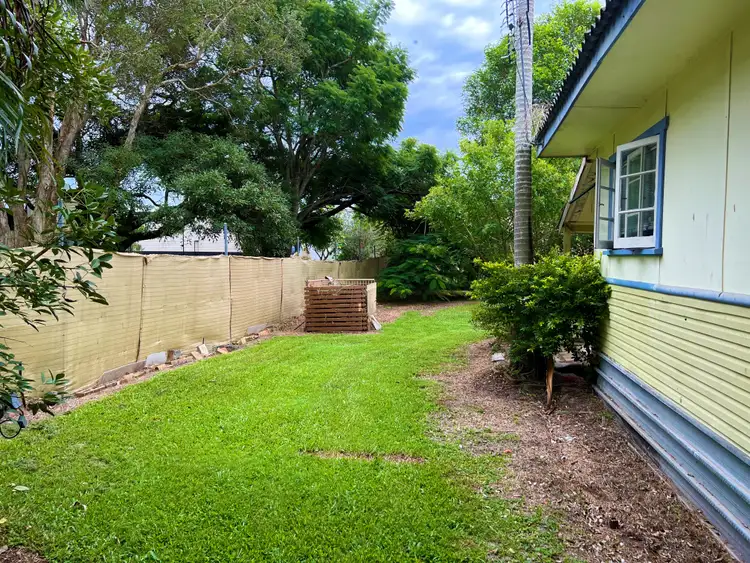 Third view of Homely house listing, 141 Kennedy Drive, Tweed Heads West NSW 2485