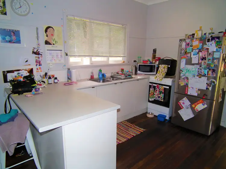 Fifth view of Homely house listing, 141 Kennedy Drive, Tweed Heads West NSW 2485