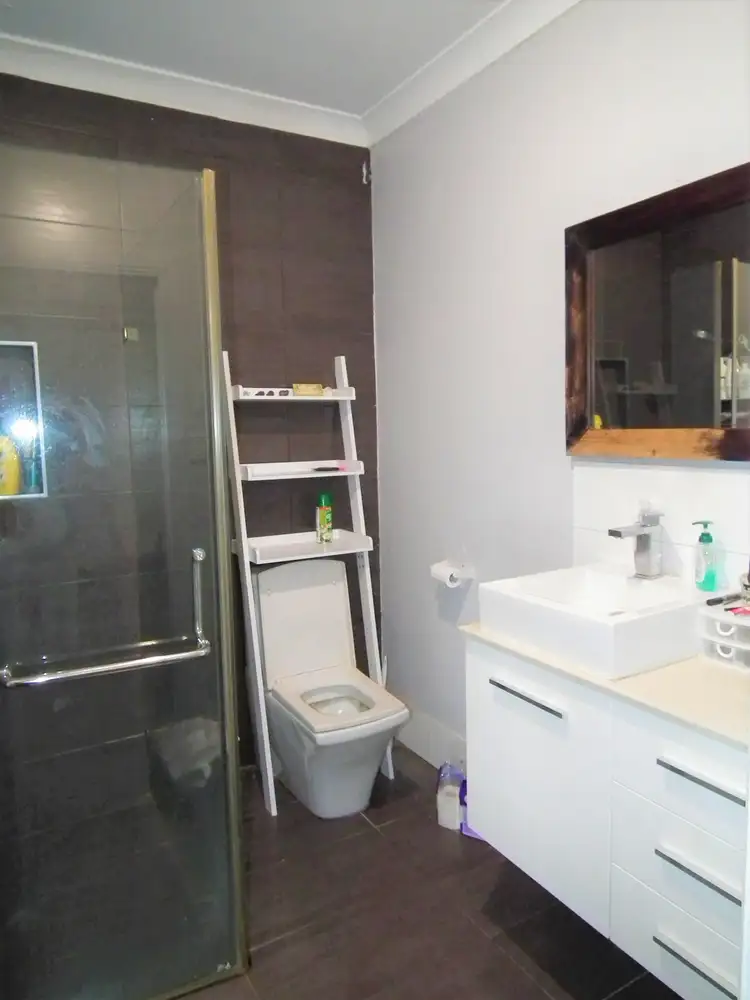 Sixth view of Homely house listing, 141 Kennedy Drive, Tweed Heads West NSW 2485