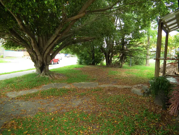 Seventh view of Homely house listing, 141 Kennedy Drive, Tweed Heads West NSW 2485