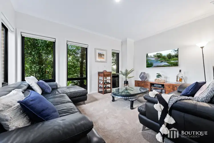 Fifth view of Homely townhouse listing, 42 Allan Street, Dandenong VIC 3175