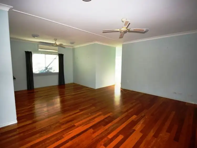 Fourth view of Homely house listing, 6 Robin Road, Longreach QLD 4730