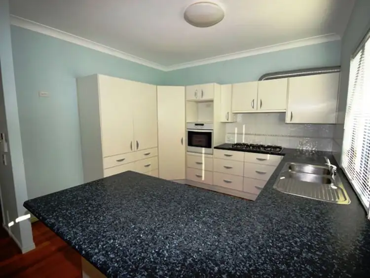 Sixth view of Homely house listing, 6 Robin Road, Longreach QLD 4730