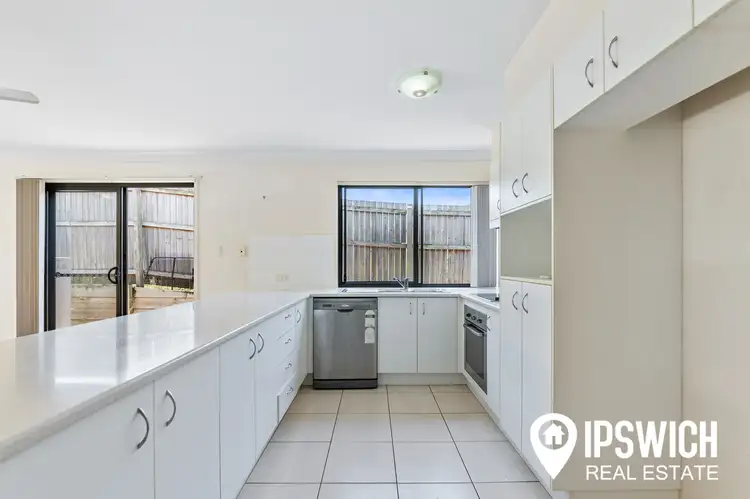 Fifth view of Homely semi-detached listing, 2/20 Harrier Place, Lowood QLD 4311