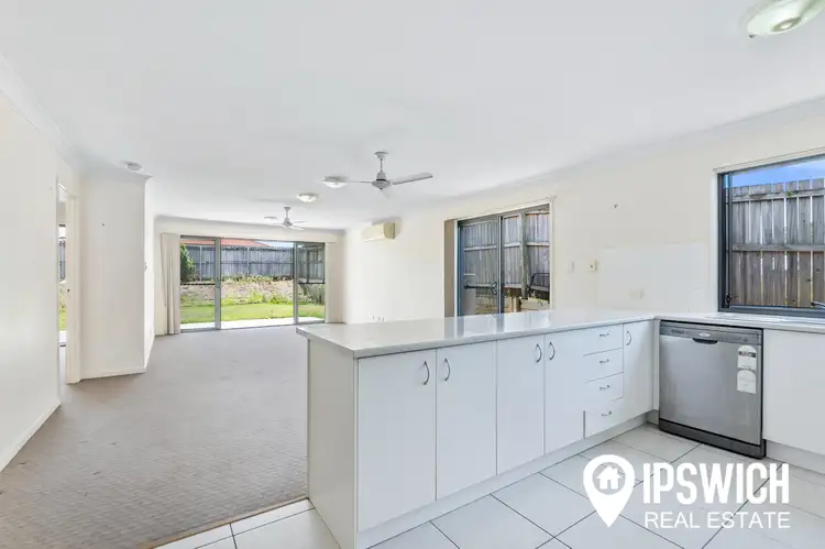 Sixth view of Homely semi-detached listing, 2/20 Harrier Place, Lowood QLD 4311